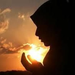 عاهدتك ربي رب الهدى_بلحن سنوات الضياع