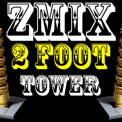 2ft Tower
