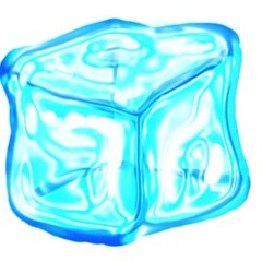 2012-03-30 house chill out mix