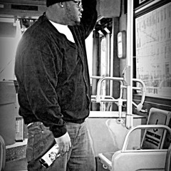 KG-Unthinkable Freestyle