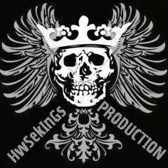 HwSekInGs - eLeCTro 10 (Tribal Techno) PG18