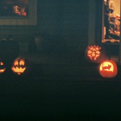 Psychic Blood - Annihilator