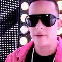 Daddy Yankee Tony Dize La Despedida