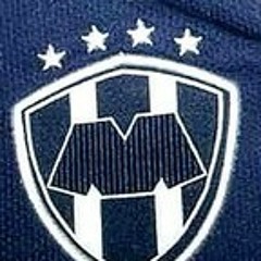 (Raphael-Mi gran noche) LA AD semifinal vs pumas Concacaf2012