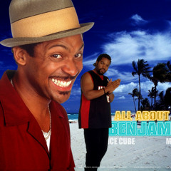 MIKE EPPS LOTTO THEME SONG