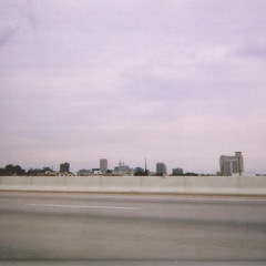 Psychic Blood - Daydream