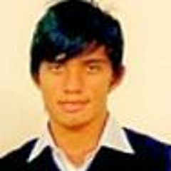 Merengueton Para mi Single! NEW