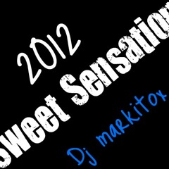 Dj_Markitox_Sweet_Sensation_2012       respect to (Broken styleers)