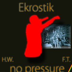 Spinnin along feat. ekrostik and hermit