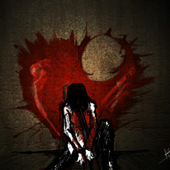 Desiluciones Amorosas (HV&T)