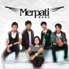 Download Lagu Merpati Band - Setia Selamanya Denganku.mp3 (3.85 MB)