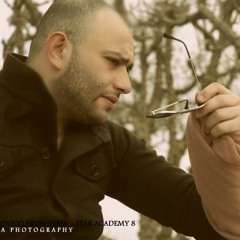 محمد دقدوق ماتروح