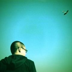 Remove That Fish In Your Eye (Tree Owl Mix) - Verrucosa & 2403R