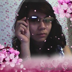 Xin Loi Anh - Ai Phuong