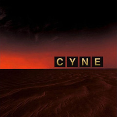 Cyne - One Day