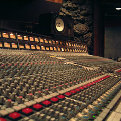 Sci-Fi Action Trailer (Dark Texture and SFX)