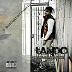 Lando - Do It For Me (Prod by CN)