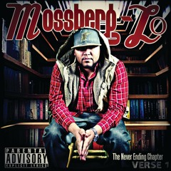 Mossberg LO - Gettin' Money (Prod by Clown Da Producer)