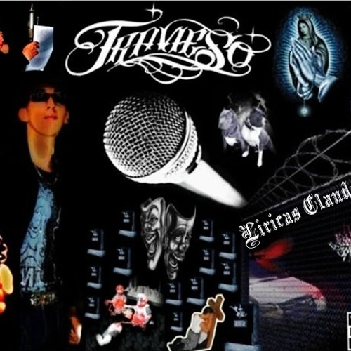 Yo Rifo el MS - el travieso