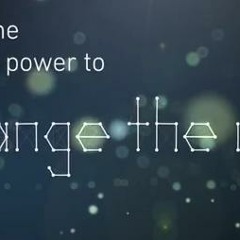 PALESTRA DE FRITJOF CAPRA SOBRE SUSTENTABILIDADE