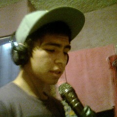 Querida amiga_Faer One_Dj zom en el beat