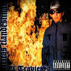 En esta vida- el travieso Rap salvadoreño