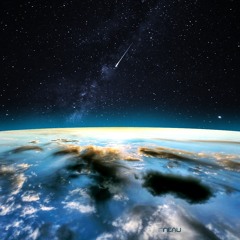 tomorrow's tomorrow...