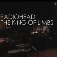 Stream john.kmetz | Listen to Radiohead - The King Of Limbs: Live From The  Basement playlist online for free on SoundCloud