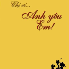 2. Eventhough Slow (Hòa T. Trần)