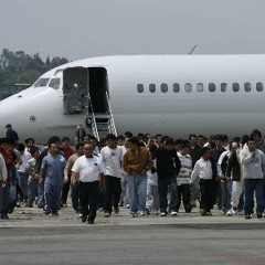 me voy para Sivar - el negro ft el gorra
