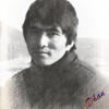 Nepali Lok Dohori Rumal Hallai Hallai Mp3