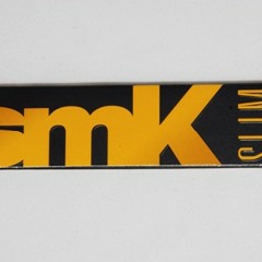 Frag206 RIDDIM De One