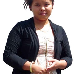 Maya garchin unle (nepali lok dohori song) by muna thapa magar-[www flv2mp3 com]