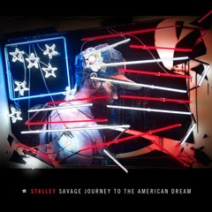 03-Stalley-Route 21 Prod By Block Beattaz