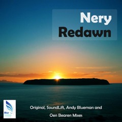 Nery - Redawn (Andy Blueman Remix)