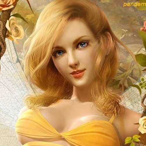 Echoes of a Southern Autumn__ [uplifting/driving/vocal trance] __ EoT #20