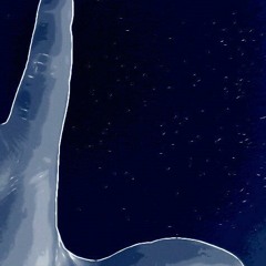 Gorillas and Giraffes