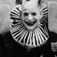 AngerBros/Lon Chaney - smoke damage