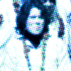 Paul Myers "Dear Prudence" (Lennon/McCartney)