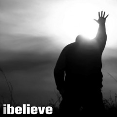 JLSclarity - I Believe ft Vaughn Anthony & Cisco