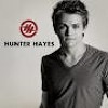 Hunter Hayes Cry With You
