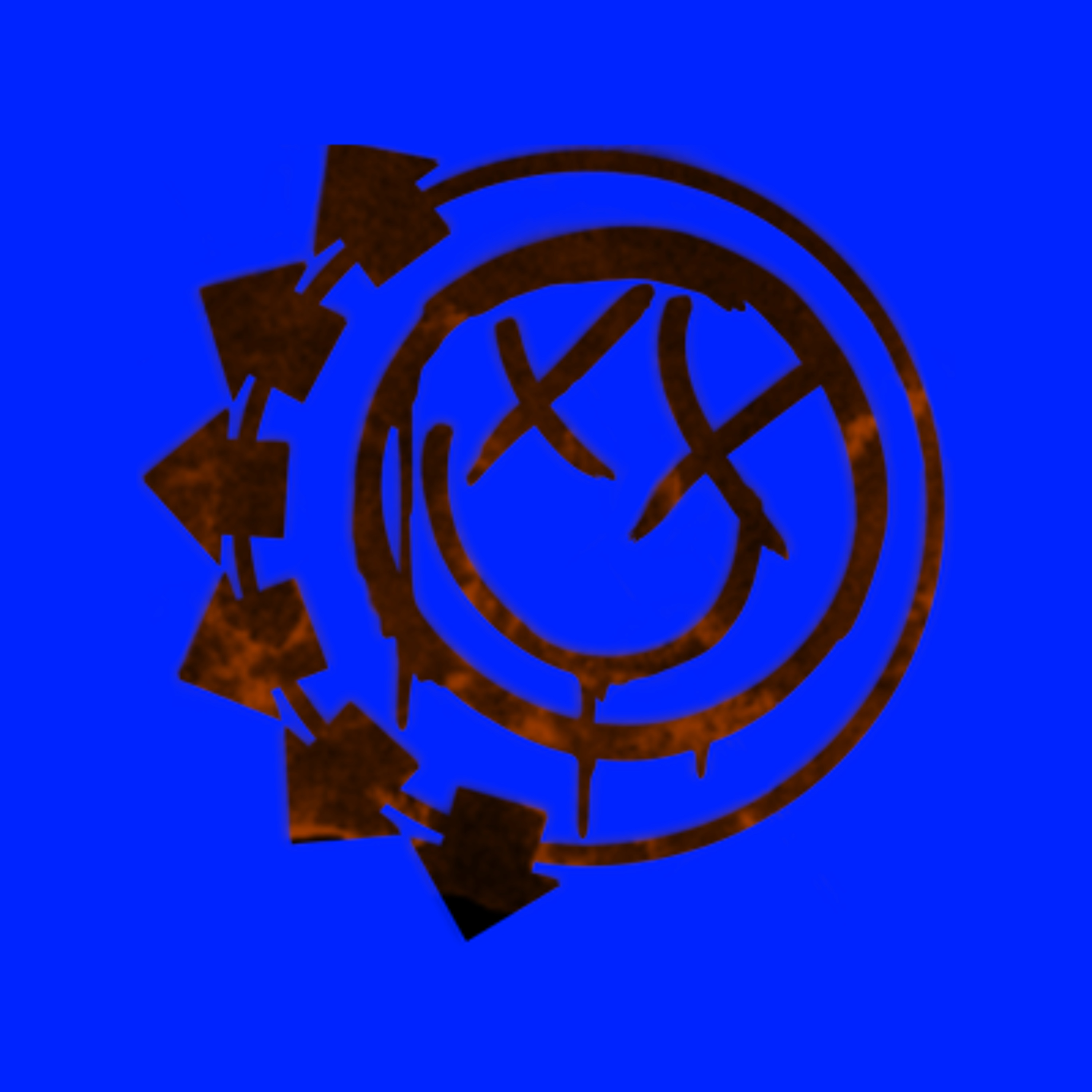 Dammit (Trance Remix) episode artwork