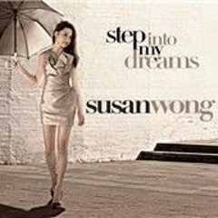 Susan Wong - And I Love Her