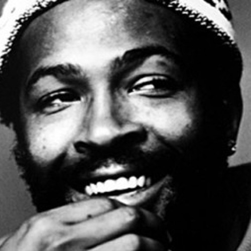 JADED - I can't hold it much longer