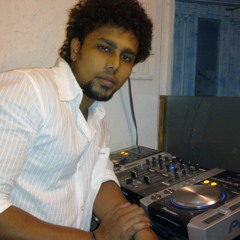 Dil Mera Muft Ka - DJ MAHS (Remix)