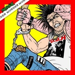 Turtles Jr -  Bangsat