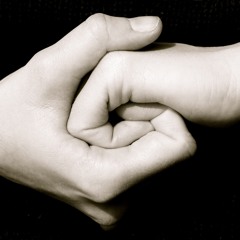 Rapzilla - Einfach laufen lassen