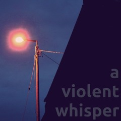 01 - Through the Door