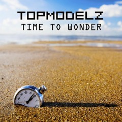 TOPMODELZ - Time to wonder (LIMELIGHT REMIX)