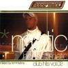01 Danny Tenaglia feat. Celeda - Music Is The Answer (Original Album Version)